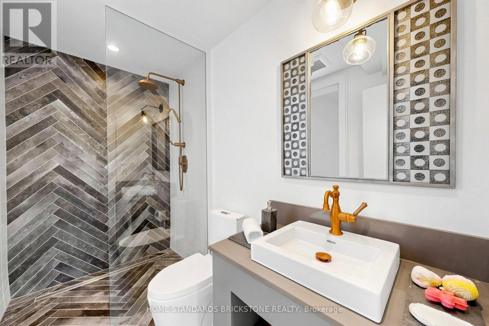 10 ALONZO ROAD - Image 29