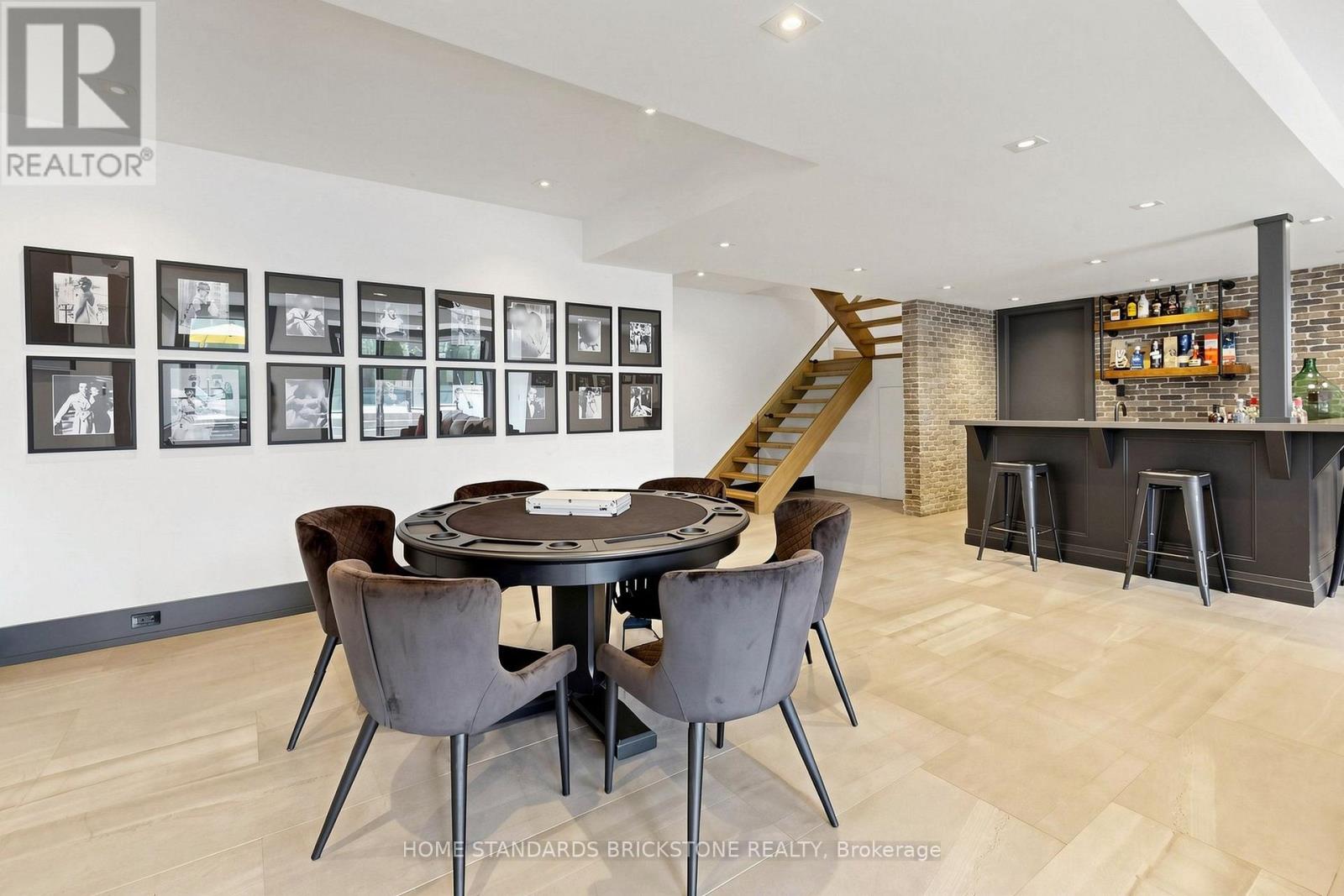 10 ALONZO ROAD - Image 30