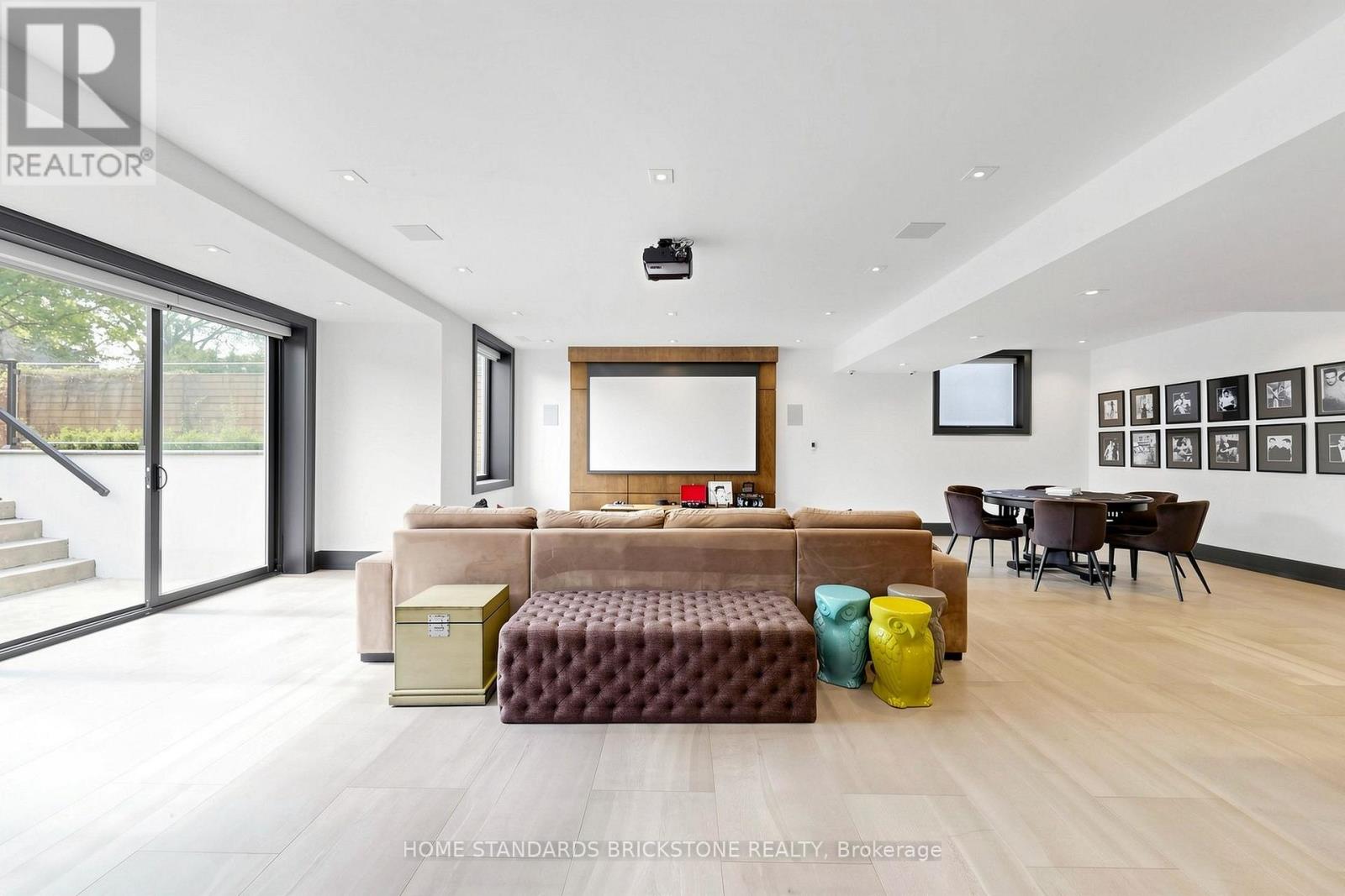 10 ALONZO ROAD - Image 31