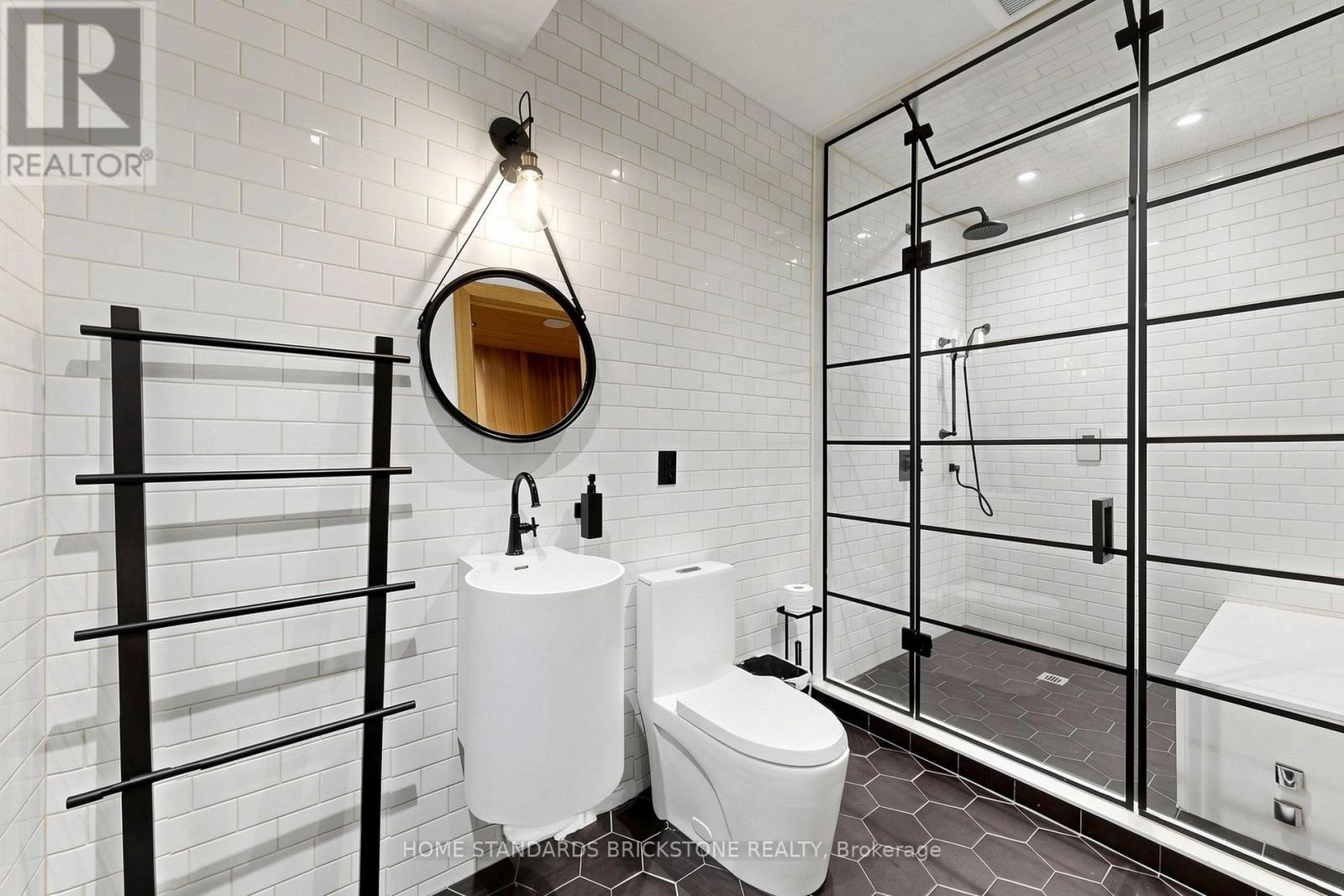 10 ALONZO ROAD - Image 32