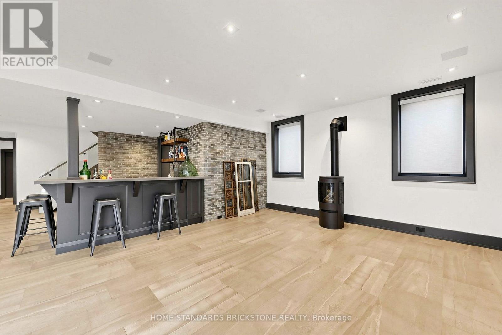 10 ALONZO ROAD - Image 34