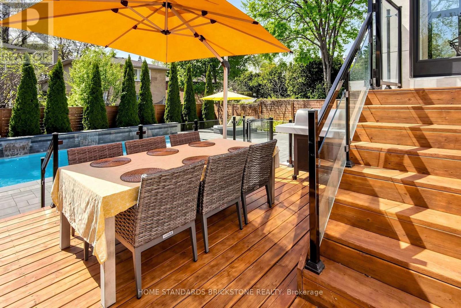 10 ALONZO ROAD - Image 35