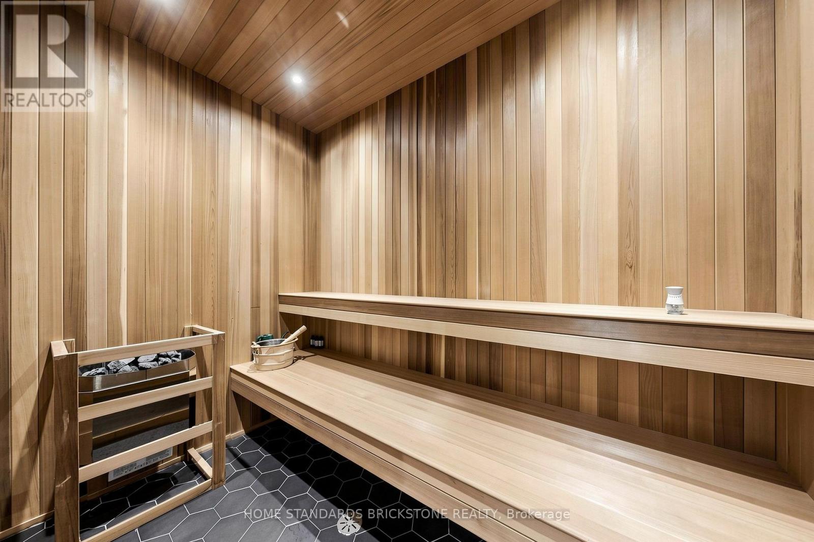 10 ALONZO ROAD - Image 36
