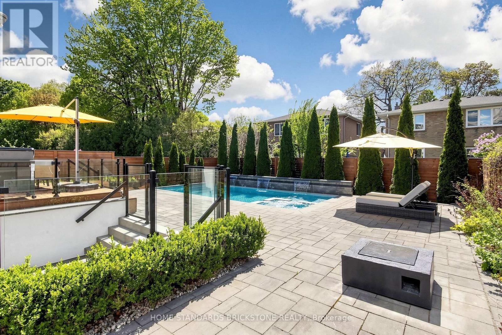 10 ALONZO ROAD - Image 37