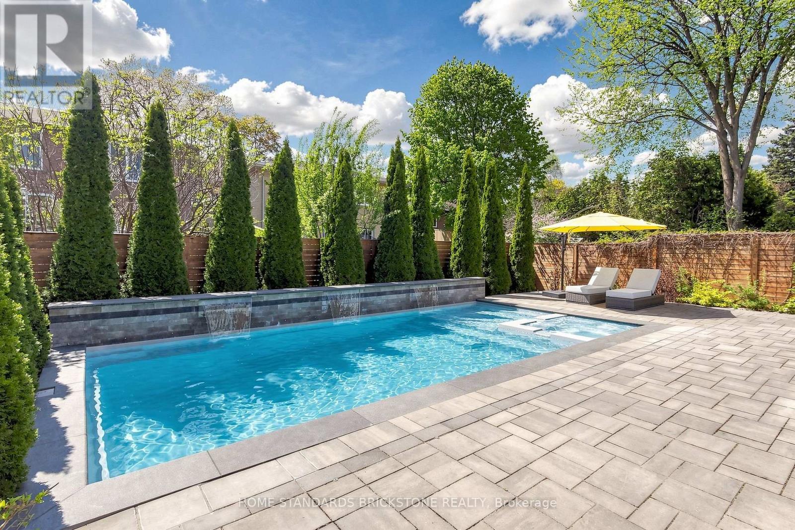 10 ALONZO ROAD - Image 38