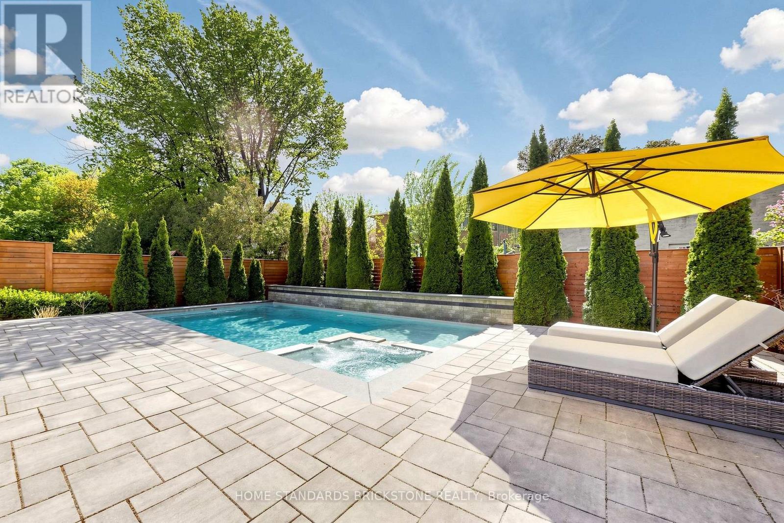 10 ALONZO ROAD - Image 39