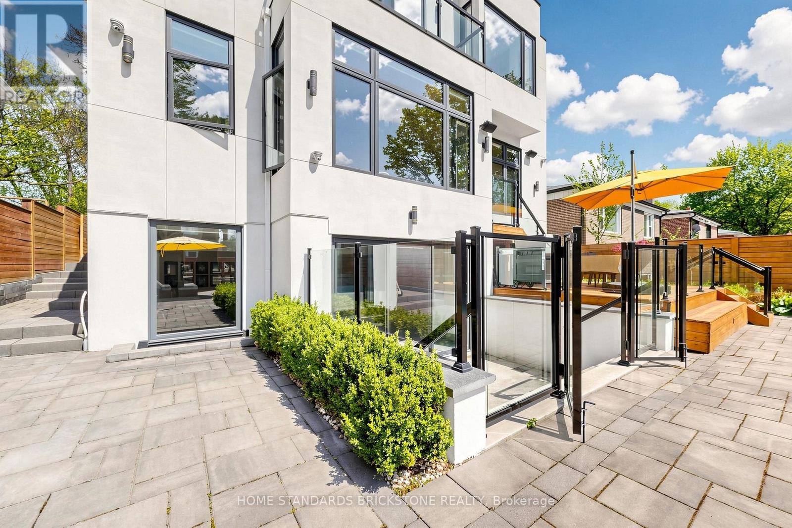 10 ALONZO ROAD - Image 40