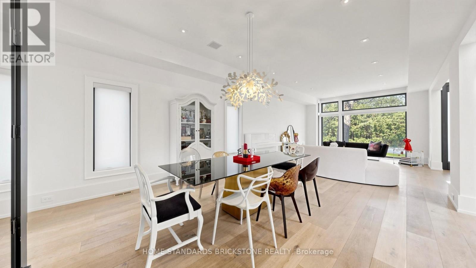 Photo of 10 ALONZO ROAD