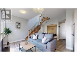 403 - 335 College Street, Toronto, ON M5T1S2 Photo 10