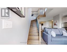 403 - 335 College Street, Toronto, ON M5T1S2 Photo 11