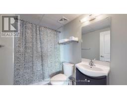 403 - 335 College Street, Toronto, ON M5T1S2 Photo 12