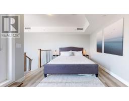 403 - 335 College Street, Toronto, ON M5T1S2 Photo 13