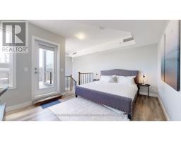 403 - 335 College Street, Toronto, ON M5T1S2 Photo 14