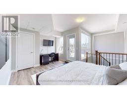 403 - 335 College Street, Toronto, ON M5T1S2 Photo 15