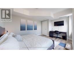 403 - 335 College Street, Toronto, ON M5T1S2 Photo 16