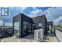403 - 335 College Street, Toronto, ON M5T1S2 Photo 17