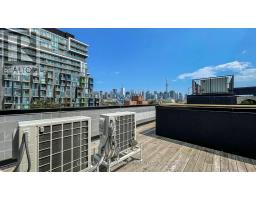 403 - 335 College Street, Toronto, ON M5T1S2 Photo 18