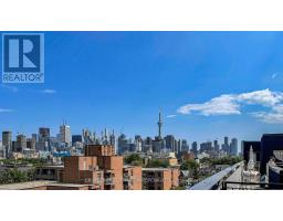 403 - 335 College Street, Toronto, ON M5T1S2 Photo 19
