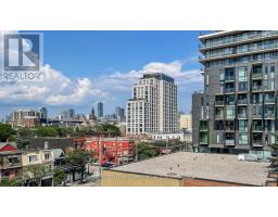 403 - 335 College Street, Toronto, ON M5T1S2 Photo 20