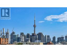 403 - 335 College Street, Toronto, ON M5T1S2 Photo 21