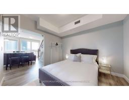 403 - 335 College Street, Toronto, ON M5T1S2 Photo 6