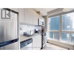 403 - 335 College Street, Toronto, ON M5T1S2 Photo 7