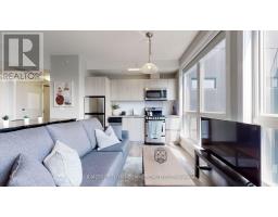 403 - 335 College Street, Toronto, ON M5T1S2 Photo 8