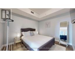403 - 335 College Street, Toronto, ON M5T1S2 Photo 9