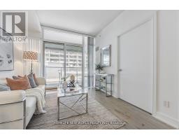 250 - 621 Sheppard Avenue E, Toronto, ON M2K1B5 Photo 10