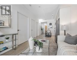 250 - 621 Sheppard Avenue E, Toronto, ON M2K1B5 Photo 11