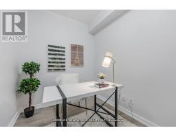 250 - 621 Sheppard Avenue E, Toronto, ON M2K1B5 Photo 12
