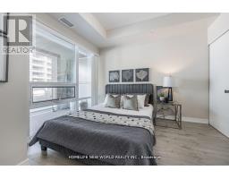 250 - 621 Sheppard Avenue E, Toronto, ON M2K1B5 Photo 13