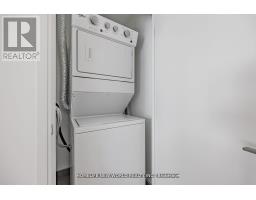 250 - 621 Sheppard Avenue E, Toronto, ON M2K1B5 Photo 16