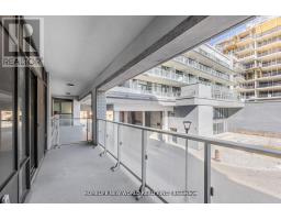 250 - 621 Sheppard Avenue E, Toronto, ON M2K1B5 Photo 17