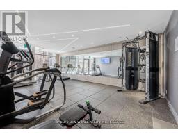 250 - 621 Sheppard Avenue E, Toronto, ON M2K1B5 Photo 19