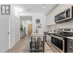 250 - 621 Sheppard Avenue E, Toronto, ON M2K1B5 Photo 6