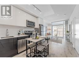 250 - 621 Sheppard Avenue E, Toronto, ON M2K1B5 Photo 8