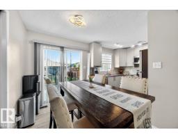 21339 91 Av Nw, Edmonton, AB T5T6Y9 Photo 13