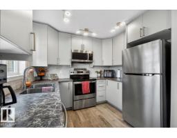 21339 91 Av Nw, Edmonton, AB T5T6Y9 Photo 15
