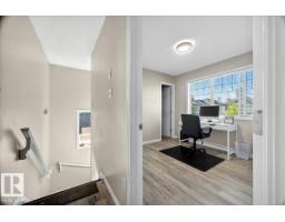 21339 91 Av Nw, Edmonton, AB T5T6Y9 Photo 19
