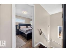 21339 91 Av Nw, Edmonton, AB T5T6Y9 Photo 18