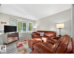 Bedroom 3 - 21339 91 Av Nw, Edmonton, AB T5T6Y9 Photo 6