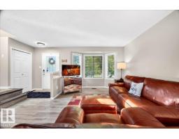 21339 91 Av Nw, Edmonton, AB T5T6Y9 Photo 7