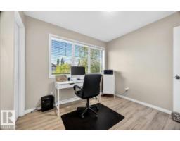 21339 91 Av Nw, Edmonton, AB T5T6Y9 Photo 29