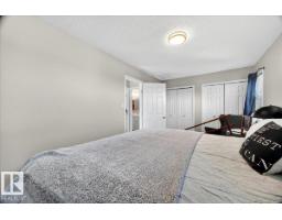 21339 91 Av Nw, Edmonton, AB T5T6Y9 Photo 26