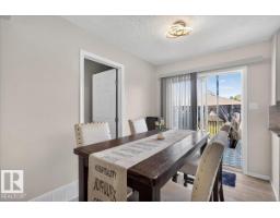 21339 91 Av Nw, Edmonton, AB T5T6Y9 Photo 11