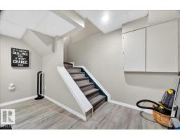 21339 91 Av Nw, Edmonton, AB T5T6Y9 Photo 30
