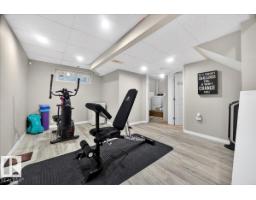21339 91 Av Nw, Edmonton, AB T5T6Y9 Photo 31