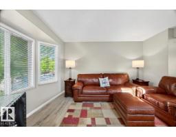 21339 91 Av Nw, Edmonton, AB T5T6Y9 Photo 9