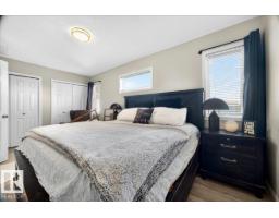 21339 91 Av Nw, Edmonton, AB T5T6Y9 Photo 24